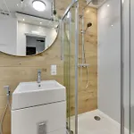 Dolarowiec By Grand Appartement