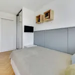 Appartement Dolarowiec By Grand *