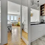 Appartement Dolarowiec By Grand