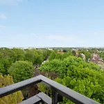 Dolarowiec By Grand Appartement *