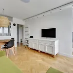 Appartement Dolarowiec By Grand