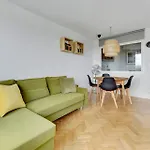 Appartement Dolarowiec By Grand *