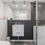 Dolarowiec By Grand Appartement