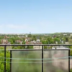 Appartement Dolarowiec By Grand