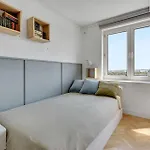 Appartement Dolarowiec By Grand *