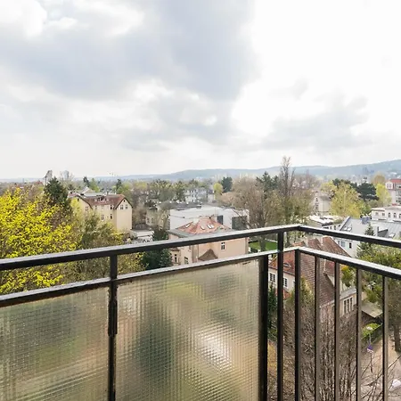 Dolarowiec By Grand *