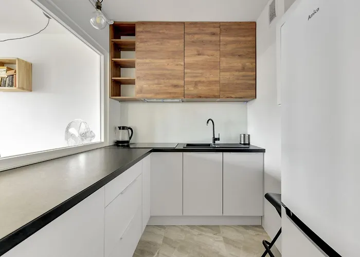 Dolarowiec By Grand Сопот